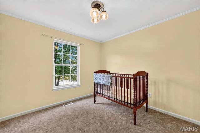 500 Candlestick Court, Warrenton, MO 63383