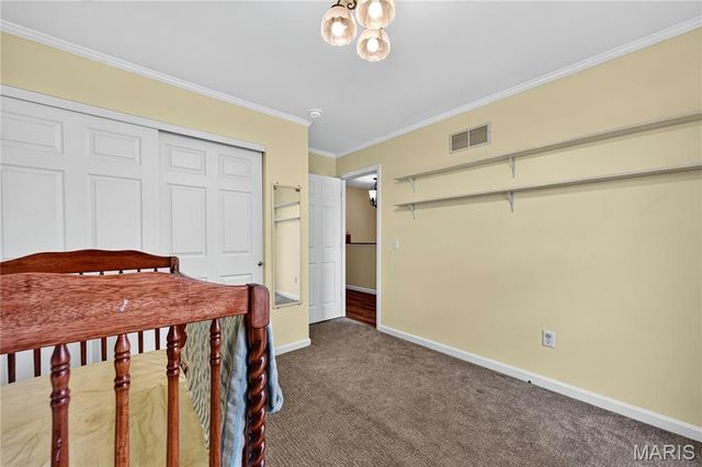 500 Candlestick Court, Warrenton, MO 63383