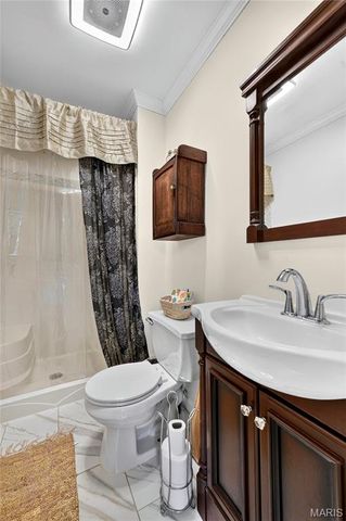 500 Candlestick Court, Warrenton, MO 63383