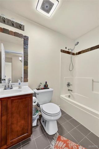 500 Candlestick Court, Warrenton, MO 63383