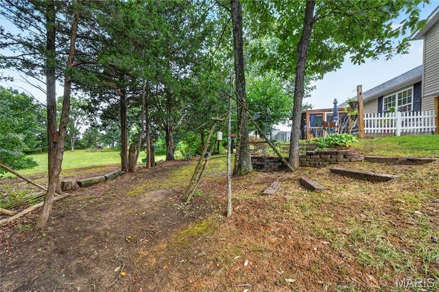 500 Candlestick Court, Warrenton, MO 63383