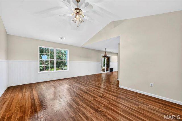 500 Candlestick Court, Warrenton, MO 63383