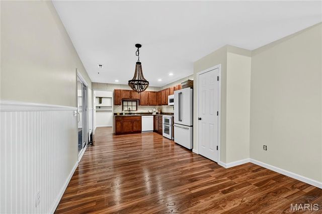 500 Candlestick Court, Warrenton, MO 63383