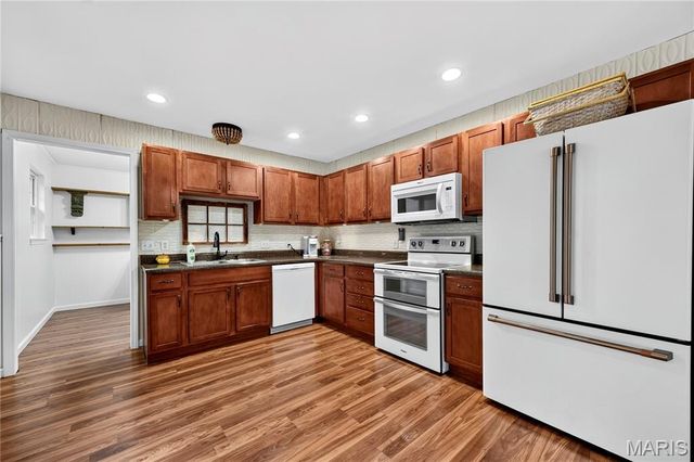 500 Candlestick Court, Warrenton, MO 63383