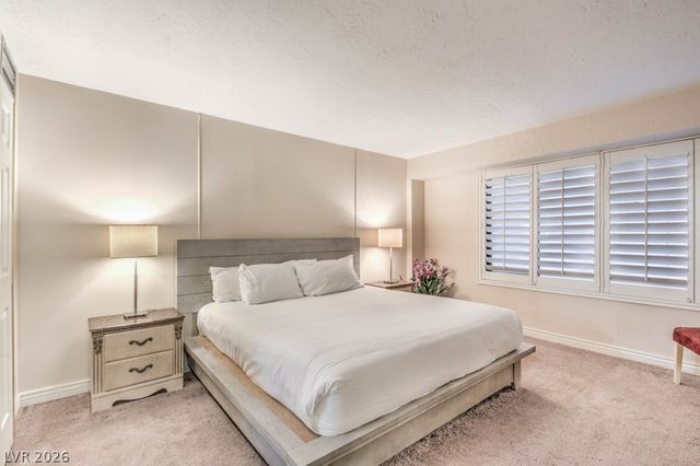 3700 Las Vegas Boulevard 672, Las Vegas, NV 89109