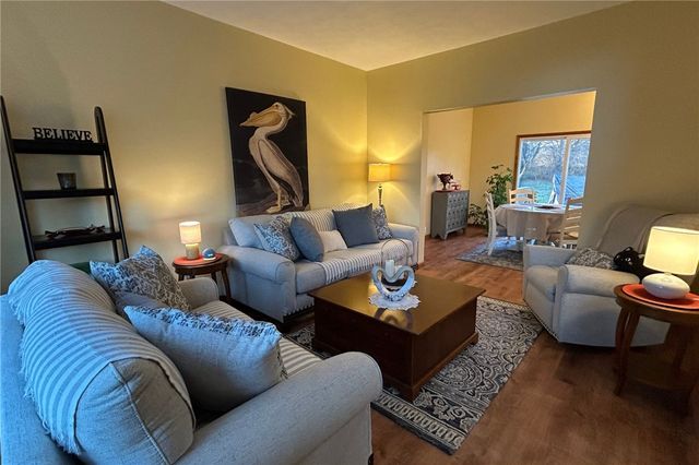 1399 Heritage Trace Court, Bellbrook, OH 45305