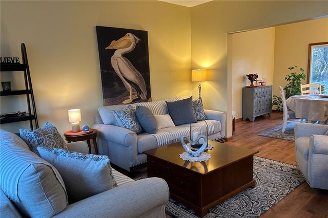 1399 Heritage Trace Court, Bellbrook, OH 45305