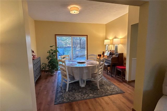 1399 Heritage Trace Court, Bellbrook, OH 45305