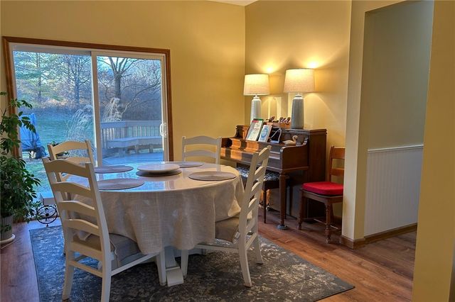 1399 Heritage Trace Court, Bellbrook, OH 45305