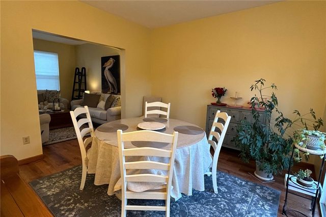 1399 Heritage Trace Court, Bellbrook, OH 45305