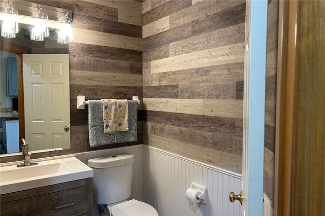 1399 Heritage Trace Court, Bellbrook, OH 45305