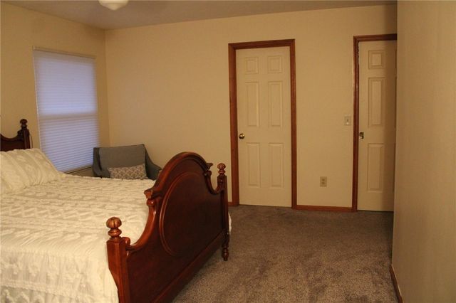 1399 Heritage Trace Court, Bellbrook, OH 45305