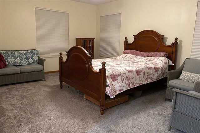 1399 Heritage Trace Court, Bellbrook, OH 45305