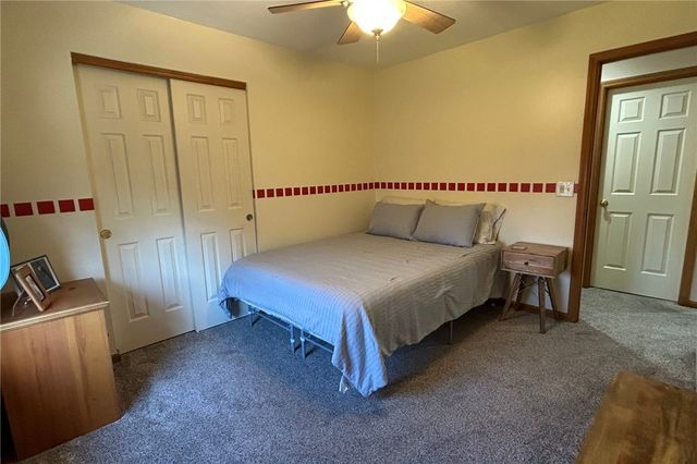 1399 Heritage Trace Court, Bellbrook, OH 45305