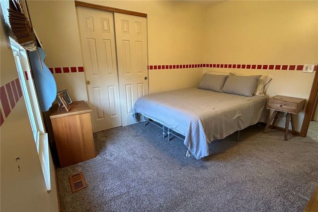 1399 Heritage Trace Court, Bellbrook, OH 45305