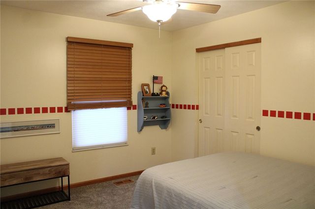 1399 Heritage Trace Court, Bellbrook, OH 45305