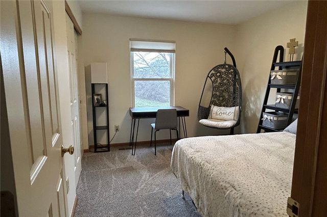 1399 Heritage Trace Court, Bellbrook, OH 45305