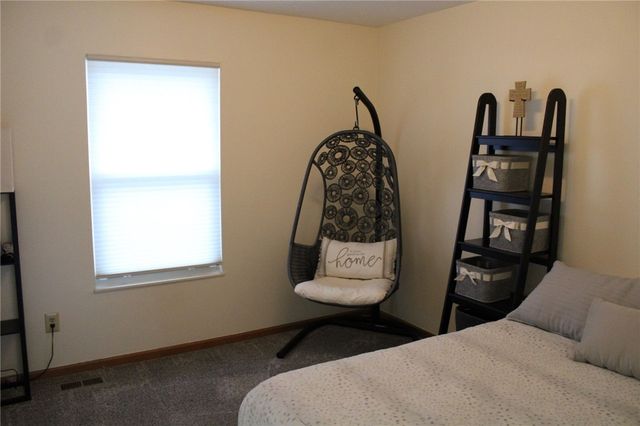 1399 Heritage Trace Court, Bellbrook, OH 45305