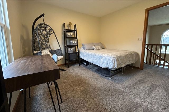 1399 Heritage Trace Court, Bellbrook, OH 45305