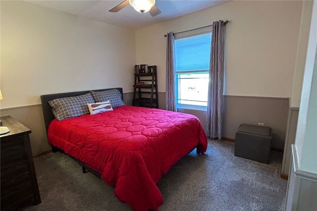 1399 Heritage Trace Court, Bellbrook, OH 45305