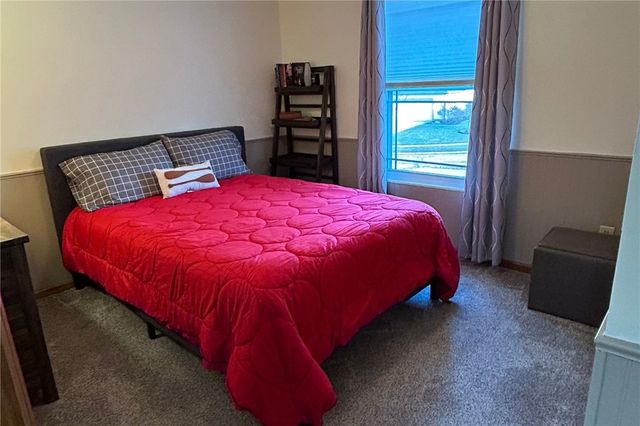 1399 Heritage Trace Court, Bellbrook, OH 45305