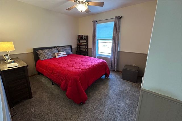 1399 Heritage Trace Court, Bellbrook, OH 45305