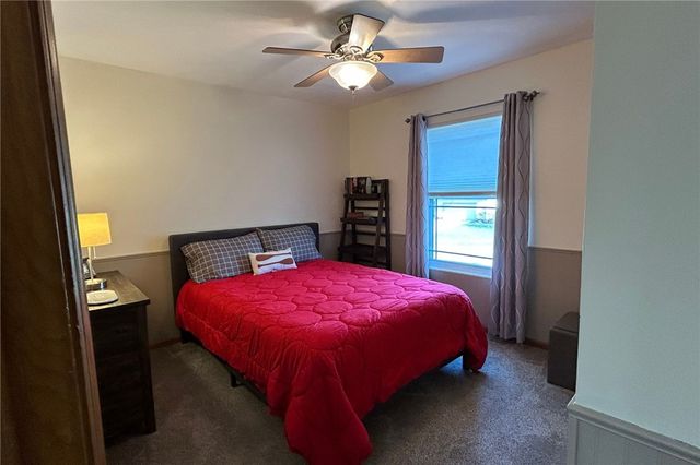 1399 Heritage Trace Court, Bellbrook, OH 45305