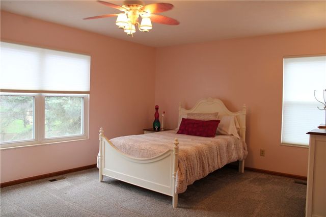 1399 Heritage Trace Court, Bellbrook, OH 45305