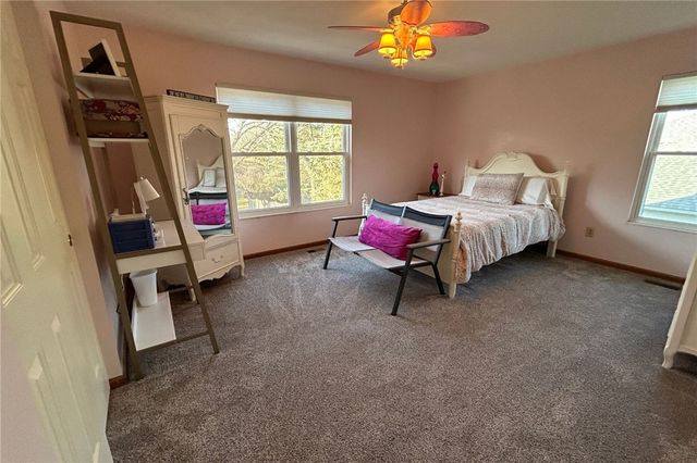 1399 Heritage Trace Court, Bellbrook, OH 45305