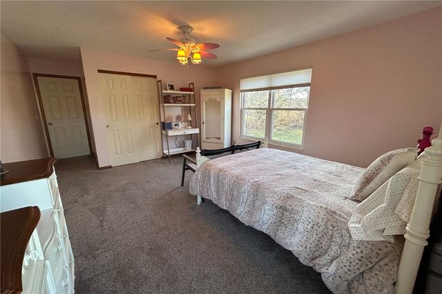 1399 Heritage Trace Court, Bellbrook, OH 45305