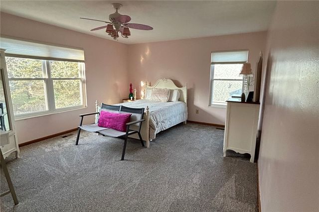 1399 Heritage Trace Court, Bellbrook, OH 45305