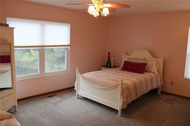 1399 Heritage Trace Court, Bellbrook, OH 45305