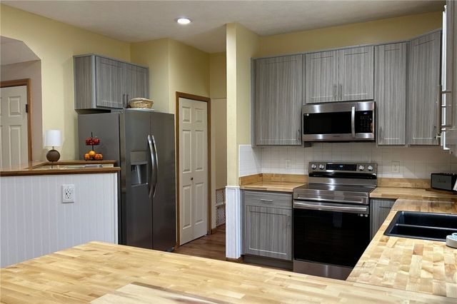 1399 Heritage Trace Court, Bellbrook, OH 45305