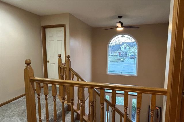 1399 Heritage Trace Court, Bellbrook, OH 45305