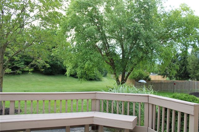 1399 Heritage Trace Court, Bellbrook, OH 45305