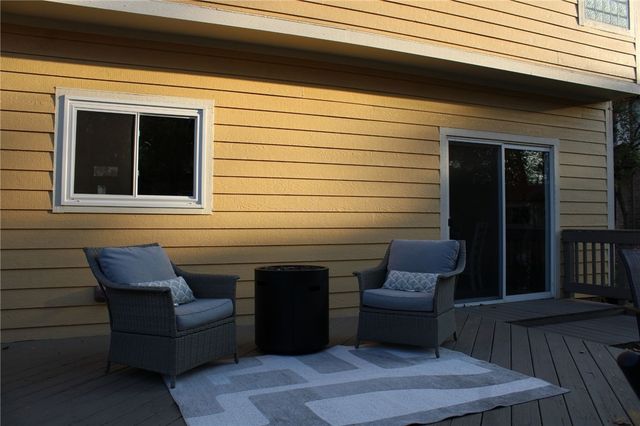 1399 Heritage Trace Court, Bellbrook, OH 45305