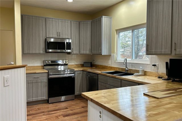 1399 Heritage Trace Court, Bellbrook, OH 45305