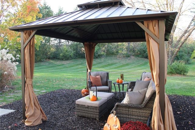 1399 Heritage Trace Court, Bellbrook, OH 45305