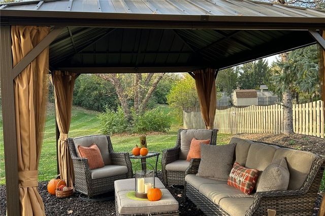 1399 Heritage Trace Court, Bellbrook, OH 45305