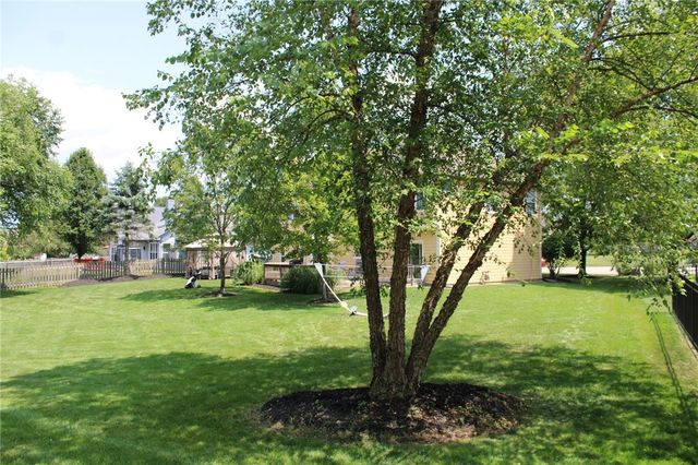 1399 Heritage Trace Court, Bellbrook, OH 45305