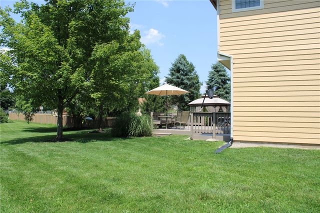 1399 Heritage Trace Court, Bellbrook, OH 45305