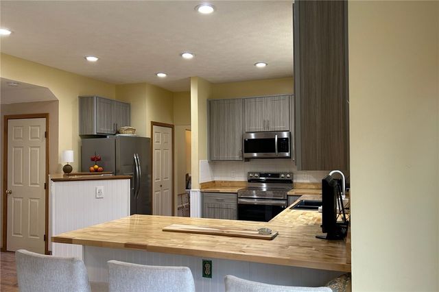 1399 Heritage Trace Court, Bellbrook, OH 45305