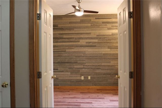 1399 Heritage Trace Court, Bellbrook, OH 45305