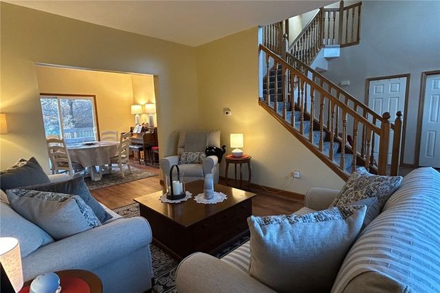 1399 Heritage Trace Court, Bellbrook, OH 45305