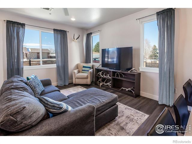 2402 49th Ave Ct 5, Greeley, CO 80634