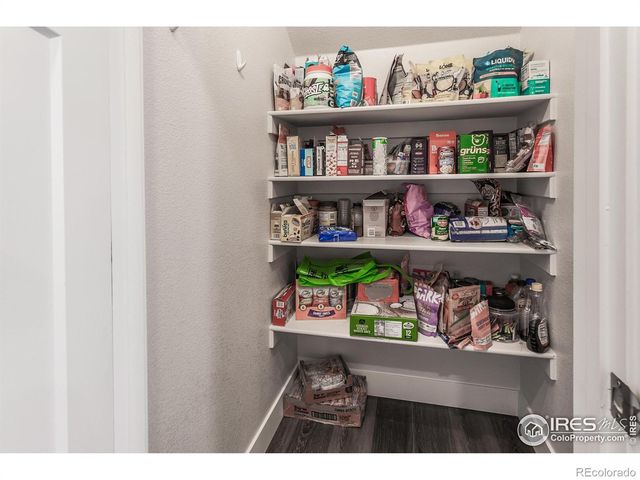 2402 49th Ave Ct 5, Greeley, CO 80634