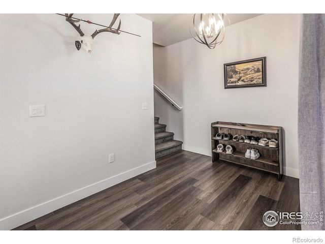 2402 49th Ave Ct 5, Greeley, CO 80634