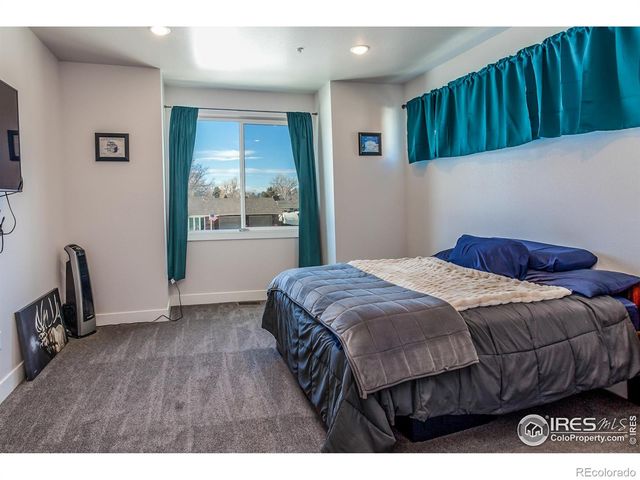2402 49th Ave Ct 5, Greeley, CO 80634