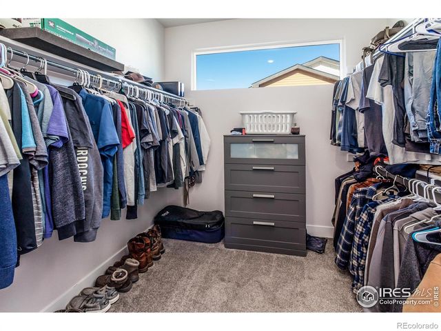 2402 49th Ave Ct 5, Greeley, CO 80634