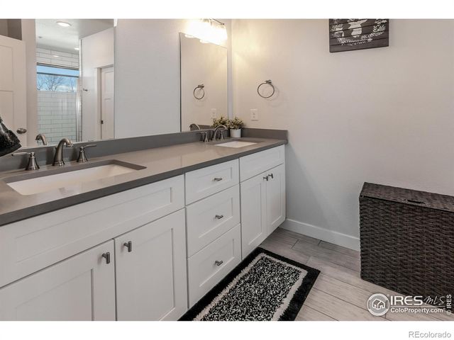 2402 49th Ave Ct 5, Greeley, CO 80634